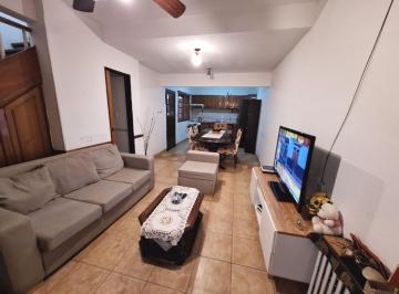 Casa · 85m² · 4 Ambientes · 1 Cochera · Duplex, PH, casa - Muñiz - San Miguel con Patio, Parrilla y Garage