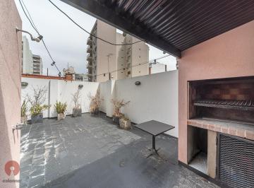 PH · 50m² · 3 Ambientes · PH en Venta. 3 Ambientes, con Patio y Terraza en Caballito Sur
