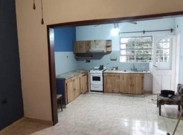DVL-DVL-806_2 · Departamento 3 Ambientes. | del Valle Iberlucea Al 900