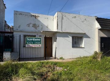 PH · 70m² · 3 Ambientes · PH 3 Ambientes en Alquiler - Lanús Oeste