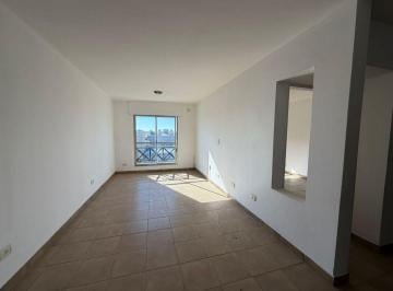 ZUN-ZUN-1626_2 · Departamento 2 Ambientes. | Paunero Al 3900