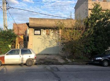 Depósito , Avellaneda · Deposito/galpón en Gerli