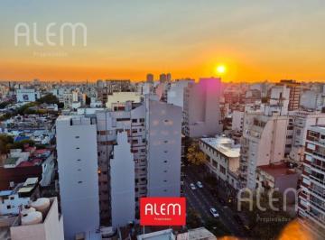 Departamento · 63m² · 4 Ambientes · Departamento de 3 Ambientes con Dependencia en Venta