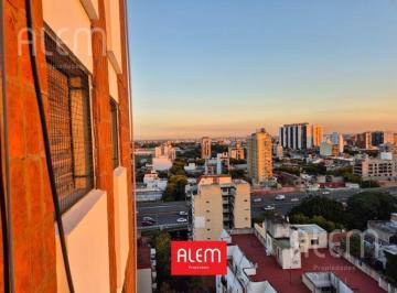 Departamento · 63m² · 3 Ambientes · Departamento en Venta en Caba