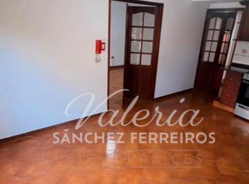 Casa · 100m² · 3 Ambientes · 3 Cocheras · Chalet en Venta Quilmes Oeste