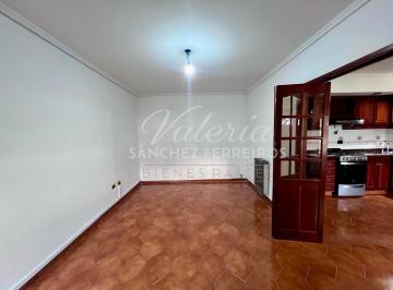 Casa · 100m² · 3 Ambientes · 3 Cocheras · Chalet en Venta Quilmes Oeste