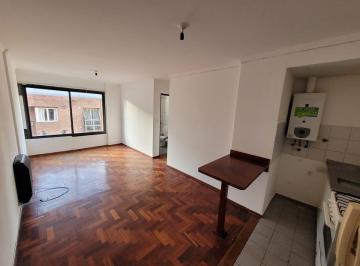 Departamento de 2 ambientes, Córdoba · Alq. Dpto. 1 Dorm. Artigas 10 (Casi Esq. Dean Funes) Córdoba