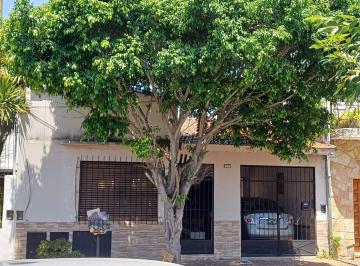 Departamento · 40m² · 2 Ambientes · Departamento en Ramos Mejia Sur