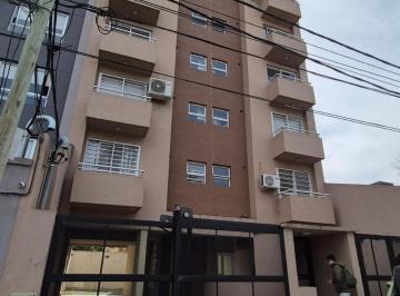 Departamento · 35m² · 2 Ambientes · 1 Cochera · Alquiler Departamento 2 Ambientes Moron Cochera