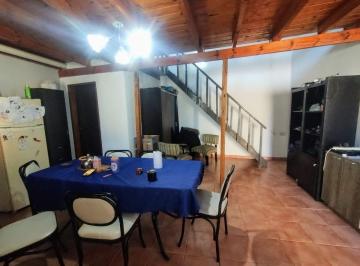 PH · 64m² · 2 Ambientes · PH de un Dormi con Patio a La Venta