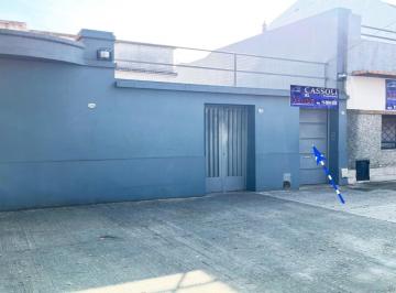 PH · 52m² · 3 Ambientes · Exc PH. 3a. Living + Comedor. 2 Dorm. Cocina + 1 Baño