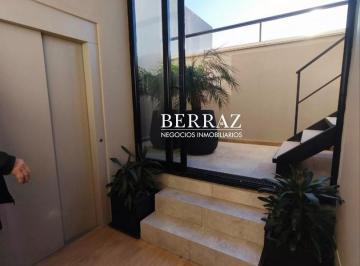 Departamento · 34m² · 1 Ambiente · Monoambiente Venta 36 m² Palermo, Capital Federal