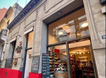 Local comercial · 30m² · 1 Ambiente · Local Comercial en Alquiler Zona Rio