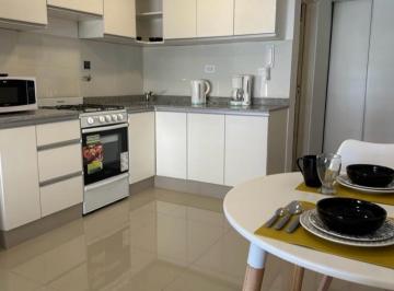 Departamento · 40m² · 1 Ambiente · Departamento en Neuquen