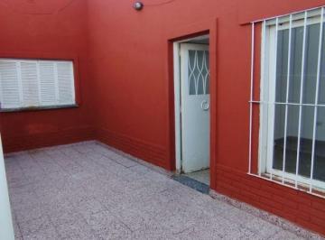 GRO-GRO-5_2 · Casa 4 Ambientes. | Pietranera Al 3400