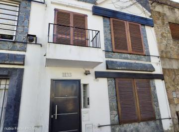 JYB-JYB-2436_2 · Departamento 3 Ambientes. | 36 Al 1100