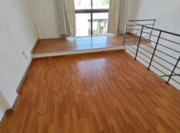 Departamento de 2 ambientes, La Plata · Departamento de 45 m² con 1 Dormitorio en Alquiler en La Plata