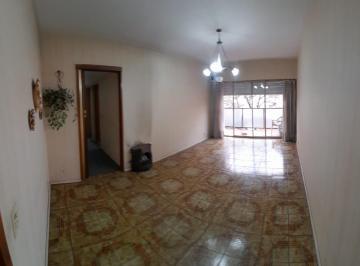 Departamento de 3 ambientes, Villa Pueyrredón · Departamento en Alquiler - 3 Ambientes con Balcón - Villa Pueyrredón, Caba
