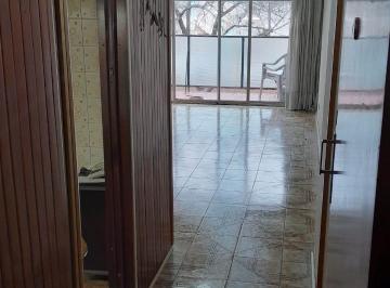 Departamento de 3 ambientes, Villa Pueyrredón · Departamento en Alquiler - 3 Ambientes con Balcón - Villa Pueyrredón, Caba