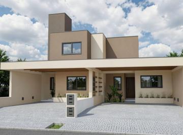 Casa de 4 ambientes, Córdoba · ¡Lanzamiento Exclusivo! Dúplex en Pozo con Precio de Preventa.