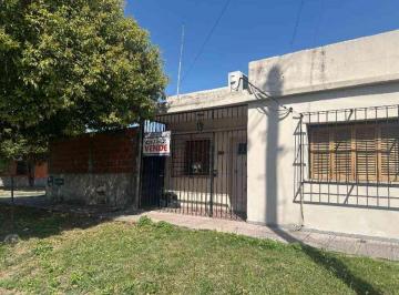 Casa de 3 ambientes, Avellaneda · Casa 3 Ambientes en Villa Dominico