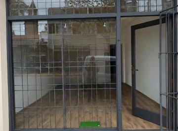 Local comercial de 1 ambiente, Mar del Plata · Vendo Hermoso Local U Oficina