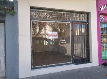 Local comercial de 1 ambiente, Mar del Plata · Vendo Hermoso Local U Oficina