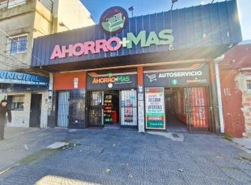 Fondo de comercio , Lanús · Fondo de Comercio 210 m² | Carnicería, Verdulería y Almacén | Proveeduría | Lanús Este