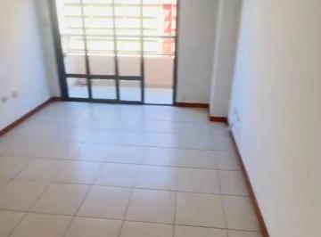 Departamento · 55m² · 3 Ambientes · Departamento en Alquiler un Dormitorio