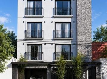 Departamento · 40m² · 2 Ambientes · Depto2amb, Venta V. Luzuriaga, Inversor Usd10.000 y Cuotas.