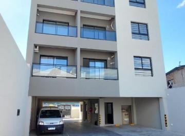 Departamento · 40m² · 2 Ambientes · Depto2amb, Venta V. Luzuriaga, Inversor Usd10.000 y Cuotas.