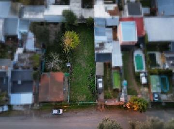 Terreno , Escobar · Lote en Venta en Escobar