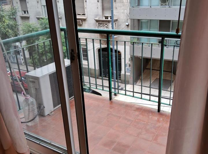 Departamentos en venta — RealXpertAI