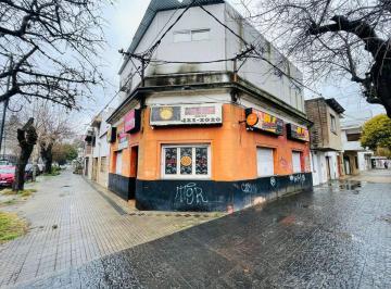Local comercial · 270m² · Local en Venta La Plata