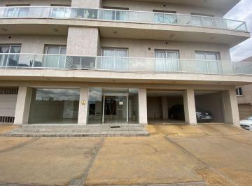 Departamento · 47m² · 2 Ambientes · 1 Cochera · Alquiler Departamento Amoblado, Las Cañas (1 Dorm)