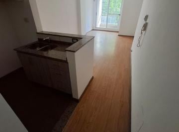 Departamento · 42m² · 2 Ambientes · En Venta - Departamento un Dormitorio Al Frente - Lourdes, Rosario.