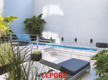 LEP-LE1-39553_2 · 4 Ambientes Al Frente C/dependencia