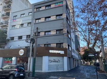 Departamento de 2 ambientes, Lomas de Zamora · Departamento de 2 Ambientes con Terraza Propia en Banfield.