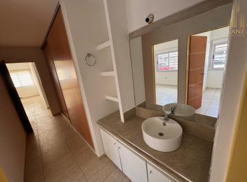 Departamento · 58m² · 4 Ambientes · Departamento en Alta Cordoba