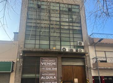Local comercial , Constitución · Local Comercial E Industrial en Venta o Alquiler