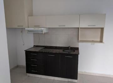 Departamento · 42m² · 2 Ambientes · 1 Cochera · Departamento 2 Ambientes Pilar