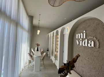 Fondo de comercio · 40m² · Venta Espacio Comercial Excelente Oportunidad