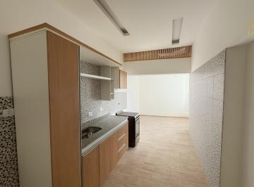 Departamento · 100m² · 5 Ambientes · 1 Cochera · Departamento en Alta Cordoba