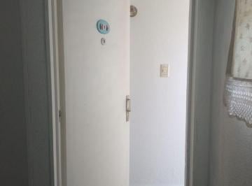 Departamento de 2 ambientes, Lomas de Zamora · Departamento 2 Ambientes Amplio con 2 Patios