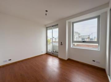 Departamento · 52m² · 2 Ambientes · Departamento - Venta - 2 Ambientes - Barracas - a Estrenar