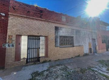 Terreno · 40m² · Terreno en Venta - Escritura Directa - Lomas del Mirador