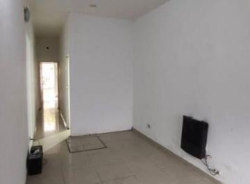 DVL-DVL-807_2 · Departamento 2 Ambientes. | del Valle Iberlucea Al 900