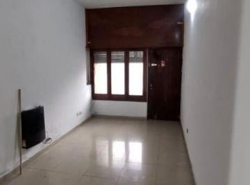 DVL-DVL-807_2 · Departamento 2 Ambientes. | del Valle Iberlucea Al 900