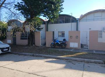 Departamento de 3 ambientes, Córdoba · Barrio La Salle: Dpto 2 Dorms. C/coch, Zona Colegio Rosarito Peñaloza