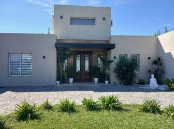 2.jpg · Venta Casa 5 Ambientes a La Laguna, San Sebastián, Área 10
